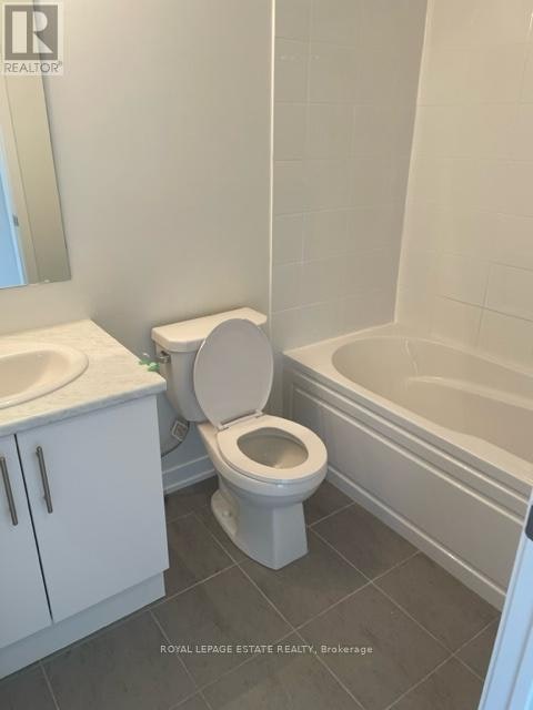 8-3409 Ridgeway Drive, Mississauga, ON, L5L 0B9 - 12