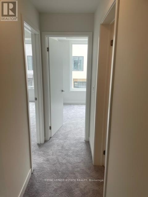 8-3409 Ridgeway Drive, Mississauga, ON, L5L 0B9 - 11