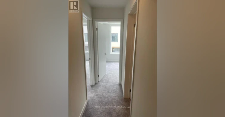 8-3409 Ridgeway Drive, Mississauga, ON, L5L 0B9 - 11