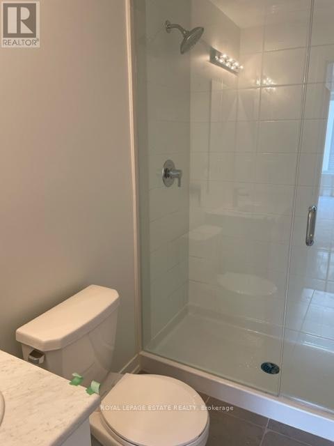 8-3409 Ridgeway Drive, Mississauga, ON, L5L 0B9 - 15