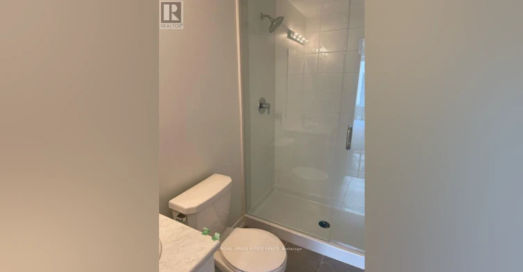8-3409 Ridgeway Drive, Mississauga, ON, L5L 0B9 - 15