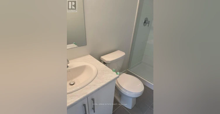 8-3409 Ridgeway Drive, Mississauga, ON, L5L 0B9 - 14