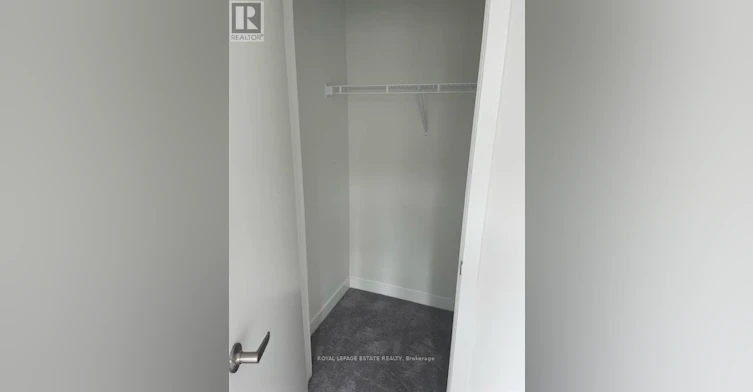 8-3409 Ridgeway Drive, Mississauga, ON, L5L 0B9 - 17