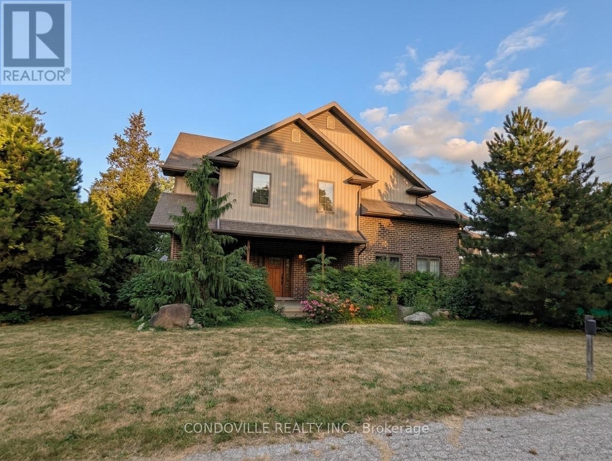 29 Tiffany Street, Chatham-Kent, ON, N0P 2C0