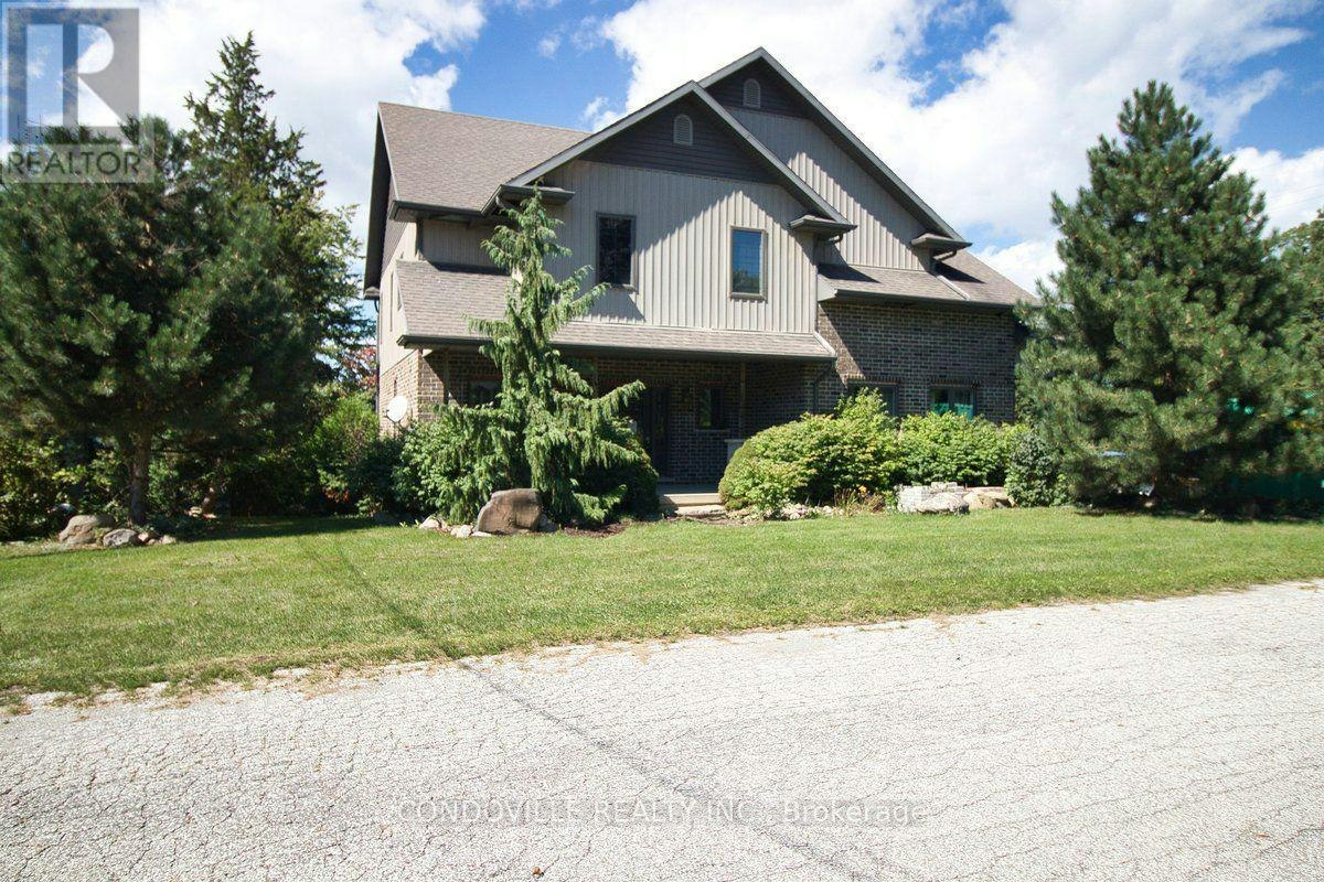 29 Tiffany Street, Chatham-Kent, ON, N0P 2C0