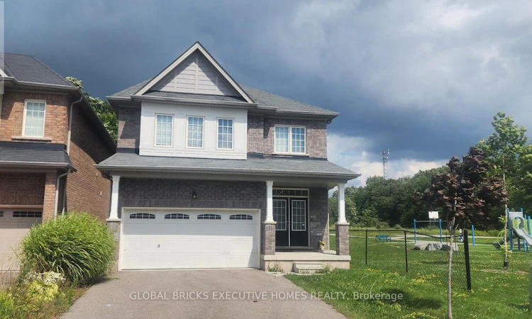 7873 Hackberry Trail