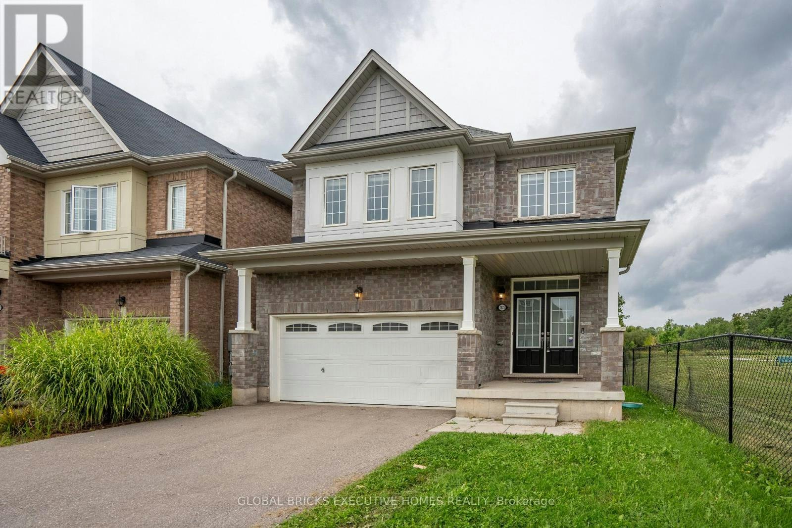 7873 Hackberry Trail, Niagara Falls, ON, L2H 2Y6