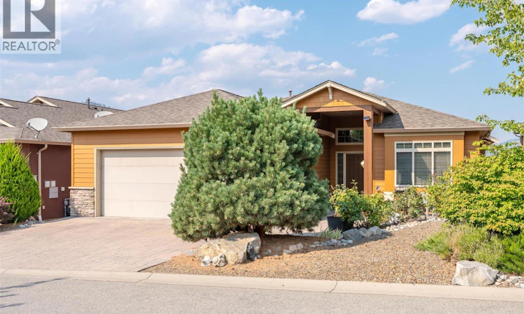 8-6833 Meadows Drive