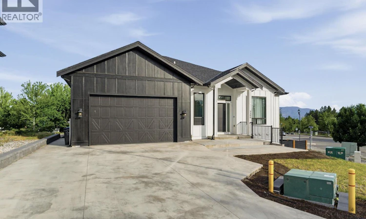 5300 Hedeman Court