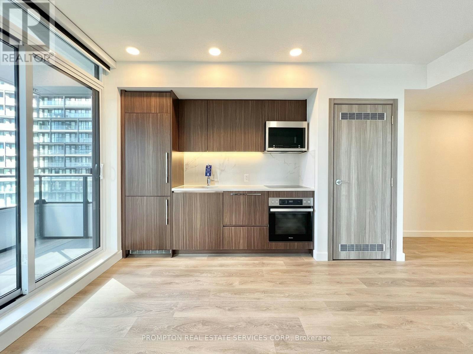 2007-38 Widmer Street, Toronto, ON, M5V 0P7 - 17