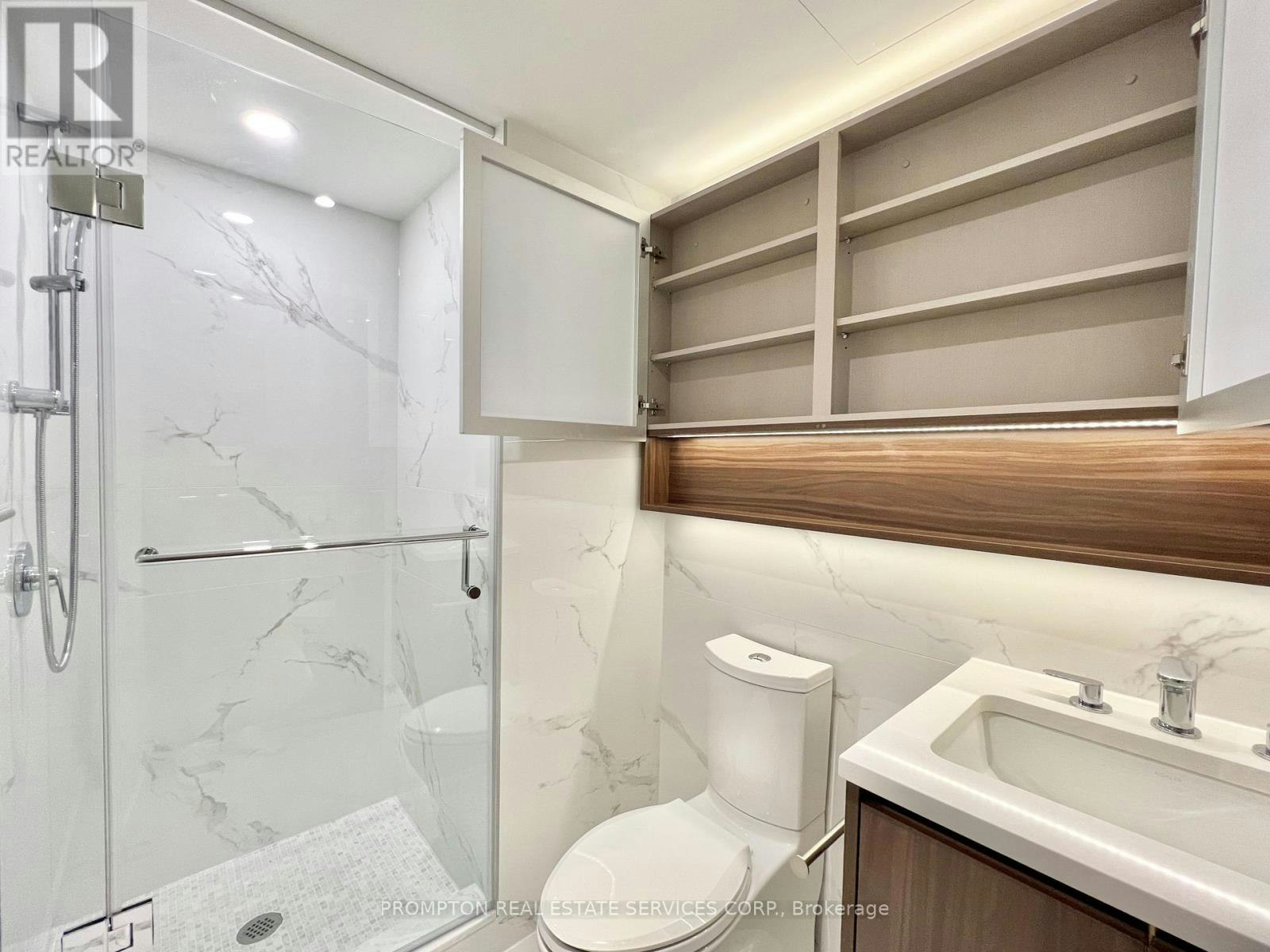 2007-38 Widmer Street, Toronto, ON, M5V 0P7 - 9