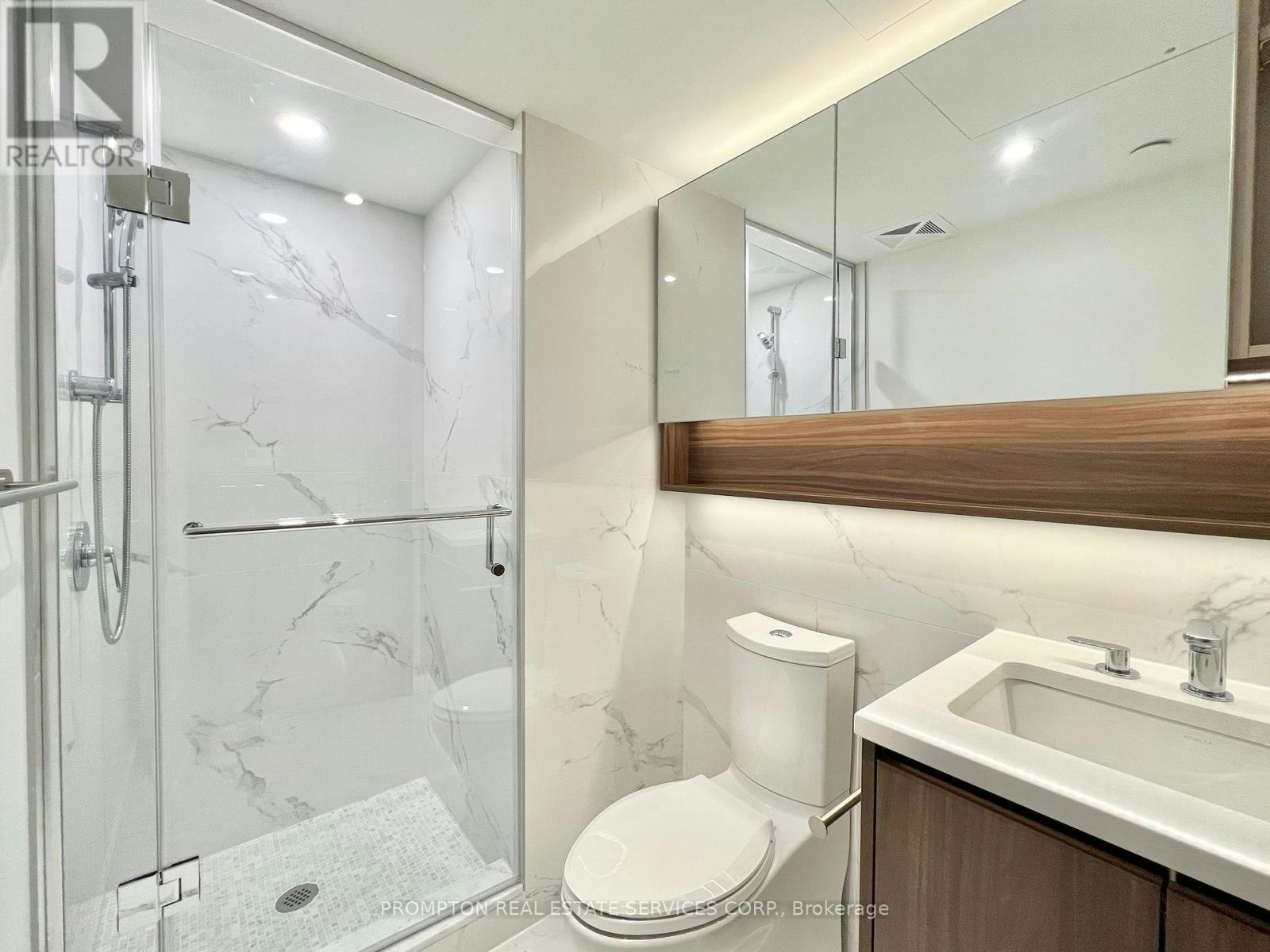 2007-38 Widmer Street, Toronto, ON, M5V 0P7 - 8