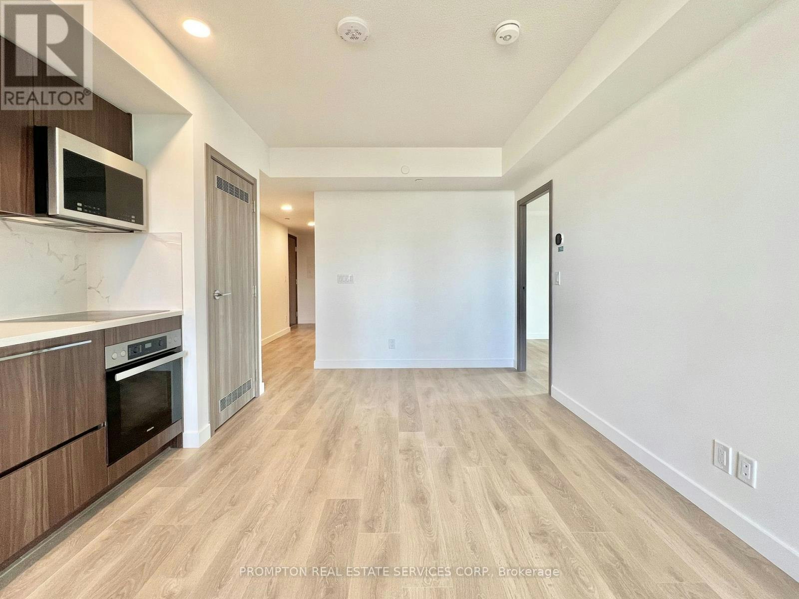 2007-38 Widmer Street, Toronto, ON, M5V 0P7 - 18