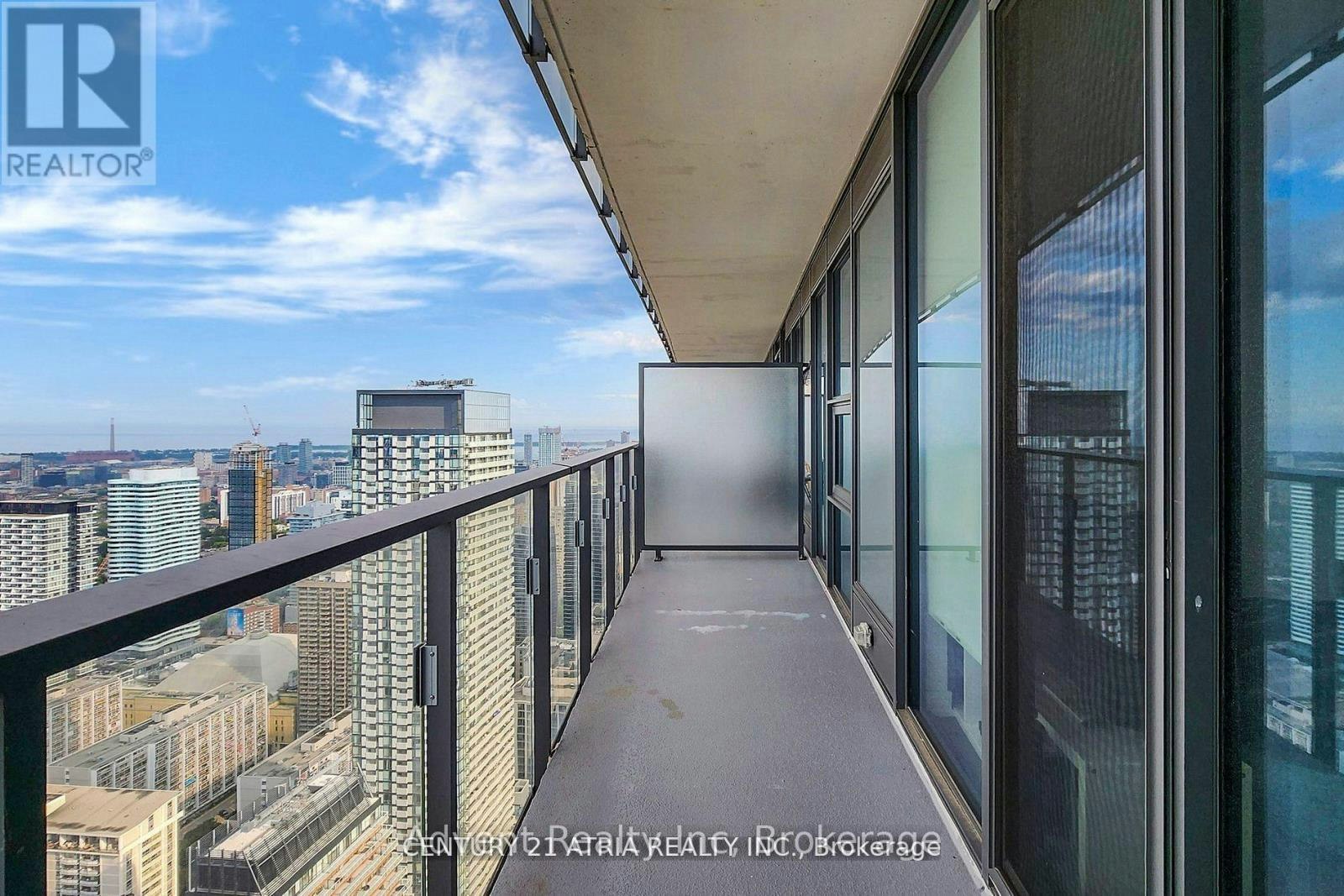 5213-11 Wellesley Street W, Toronto, ON, M4Y 1E8 - 22
