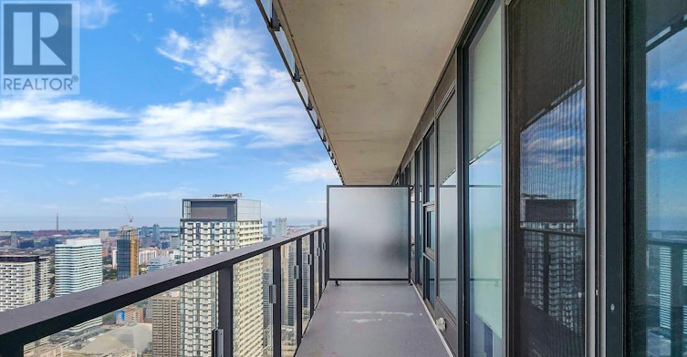 5213-11 Wellesley Street W, Toronto, ON, M4Y 1E8 - 22