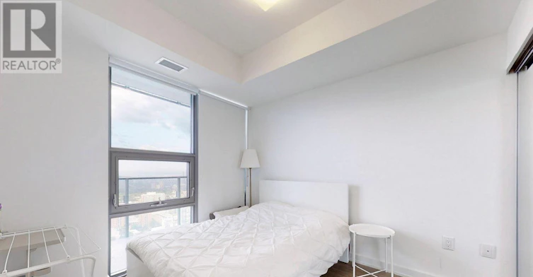 5213-11 Wellesley Street W, Toronto, ON, M4Y 1E8 - 11