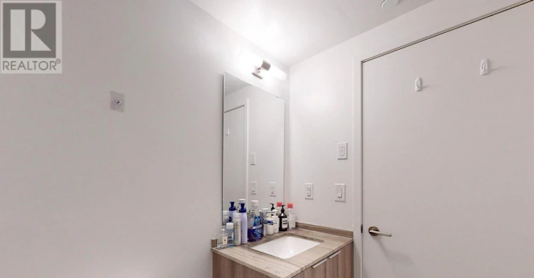 5213-11 Wellesley Street W, Toronto, ON, M4Y 1E8 - 16