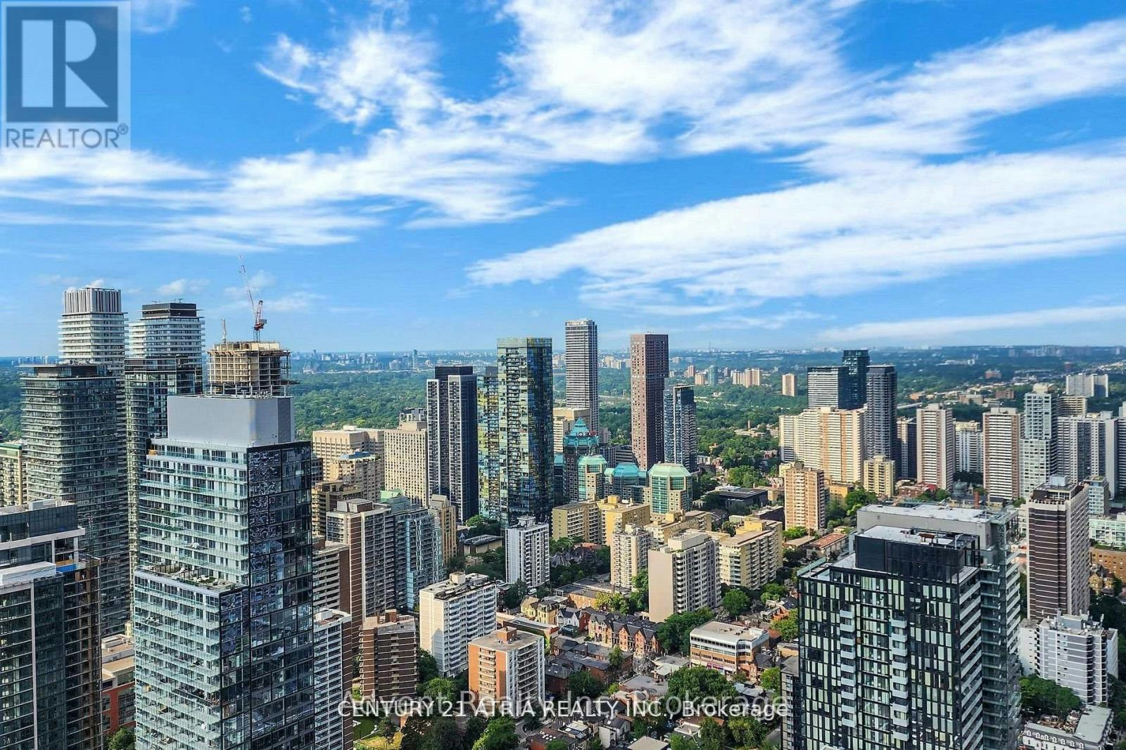 5213-11 Wellesley Street W, Toronto, ON, M4Y 1E8 - 25