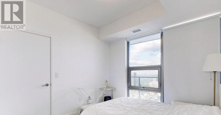 5213-11 Wellesley Street W, Toronto, ON, M4Y 1E8 - 14