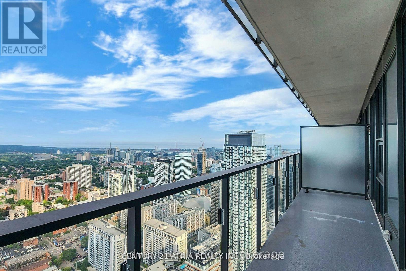 5213-11 Wellesley Street W, Toronto, ON, M4Y 1E8 - 24