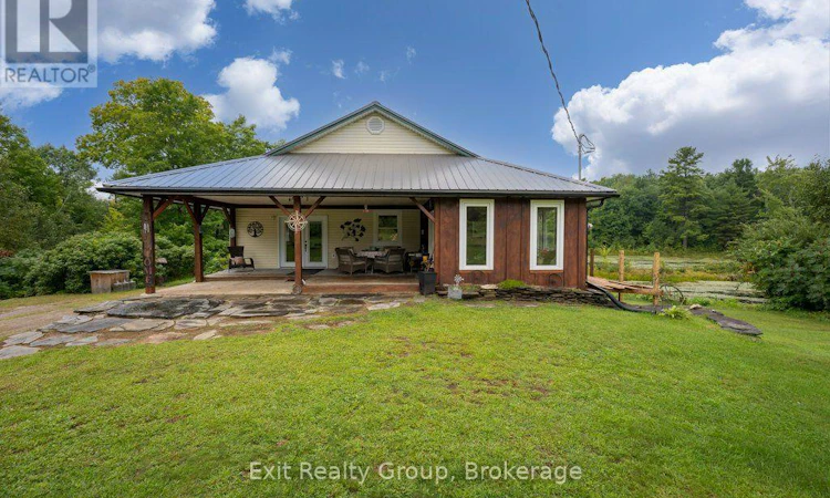 64A Oliver Road