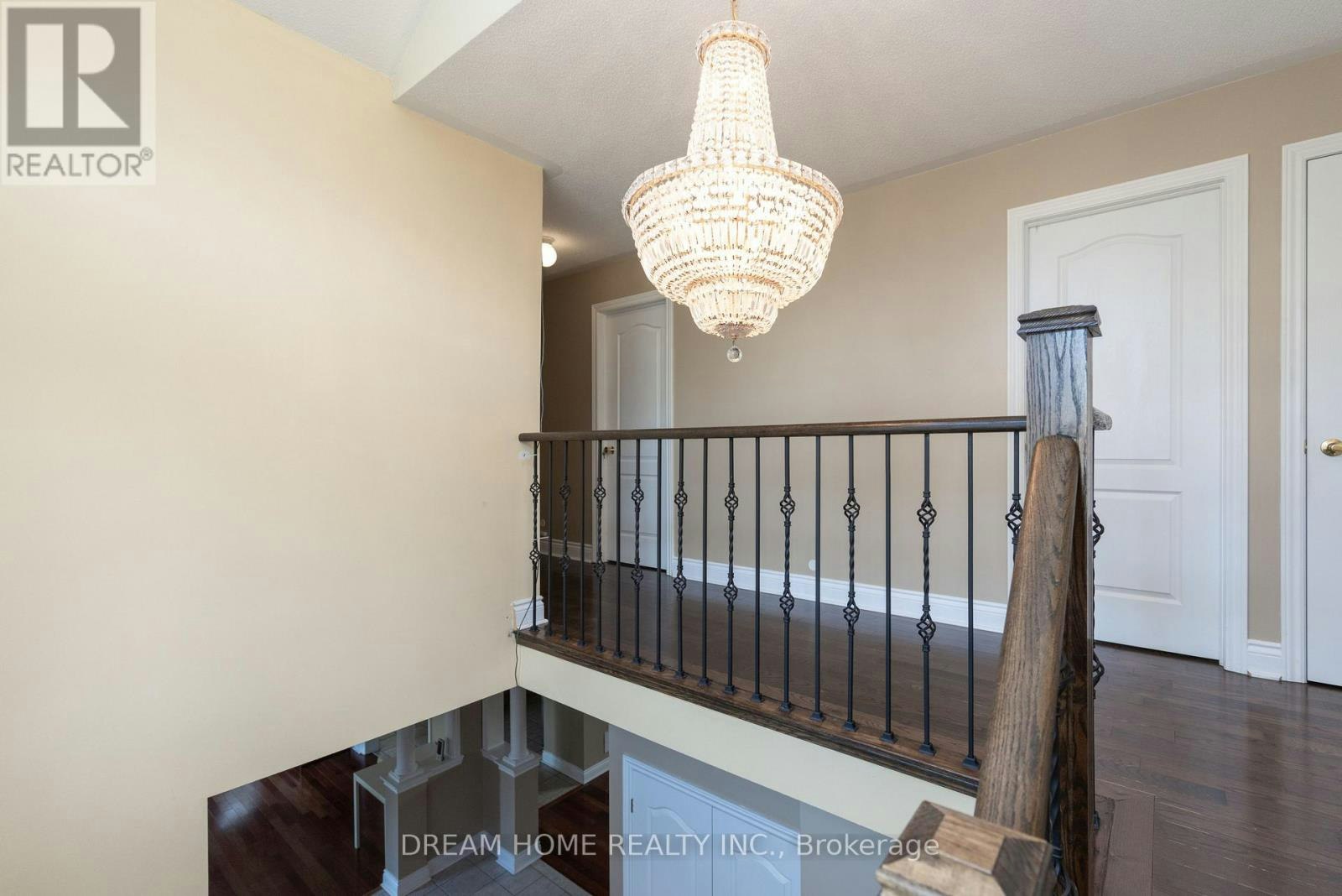 4083 Ellesmere Road, Toronto, ON, M1C 1J2 - 43