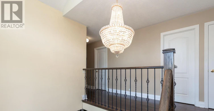 4083 Ellesmere Road, Toronto, ON, M1C 1J2 - 43
