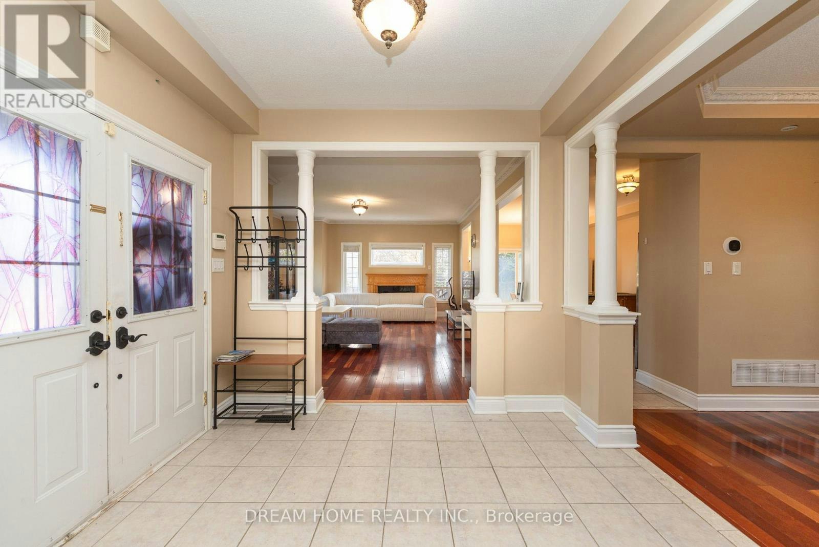 4083 Ellesmere Road, Toronto, ON, M1C 1J2 - 18