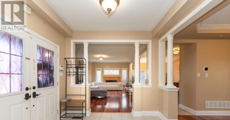 4083 Ellesmere Road, Toronto, ON, M1C 1J2 - 18