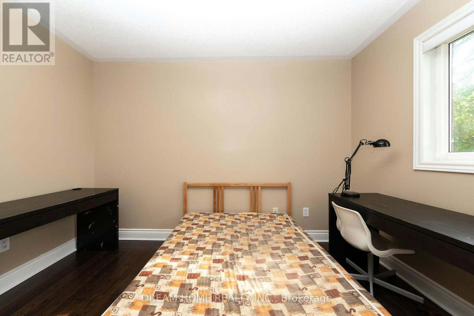 4083 Ellesmere Road, Toronto, ON, M1C 1J2 - 29