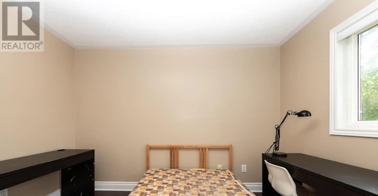 4083 Ellesmere Road, Toronto, ON, M1C 1J2 - 29