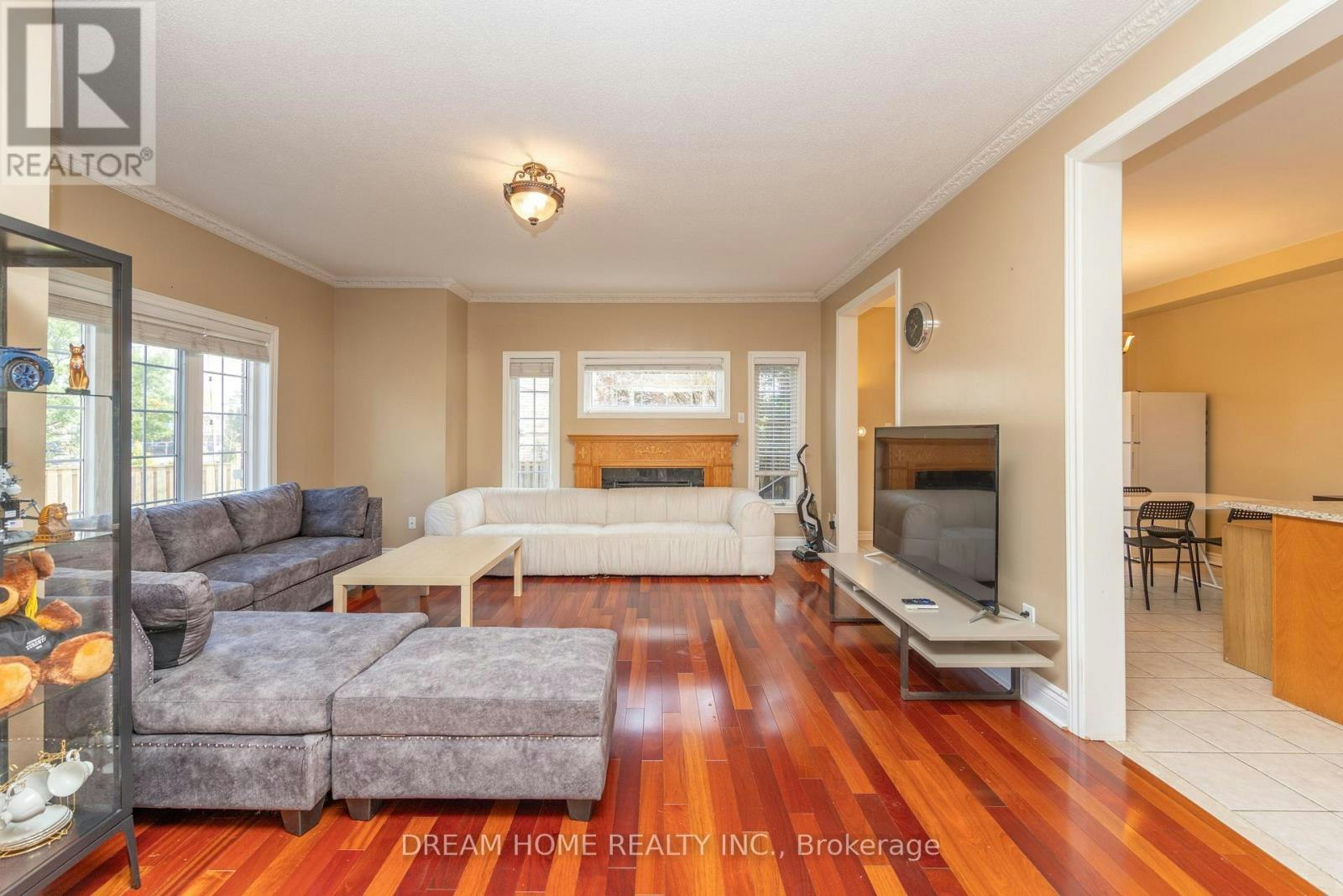 4083 Ellesmere Road, Toronto, ON, M1C 1J2 - 6