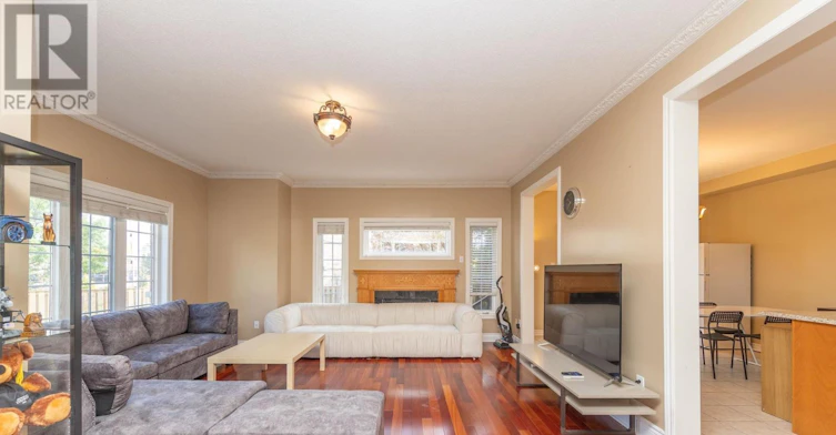 4083 Ellesmere Road, Toronto, ON, M1C 1J2 - 6