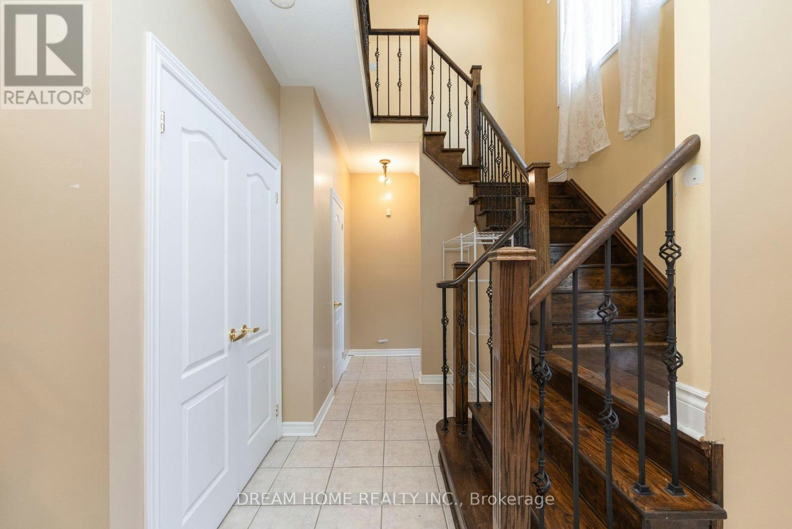 4083 Ellesmere Road, Toronto, ON, M1C 1J2 - 19
