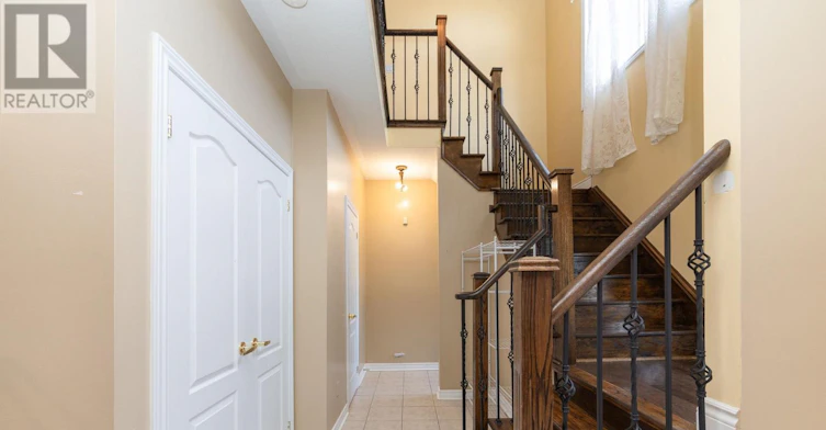 4083 Ellesmere Road, Toronto, ON, M1C 1J2 - 19