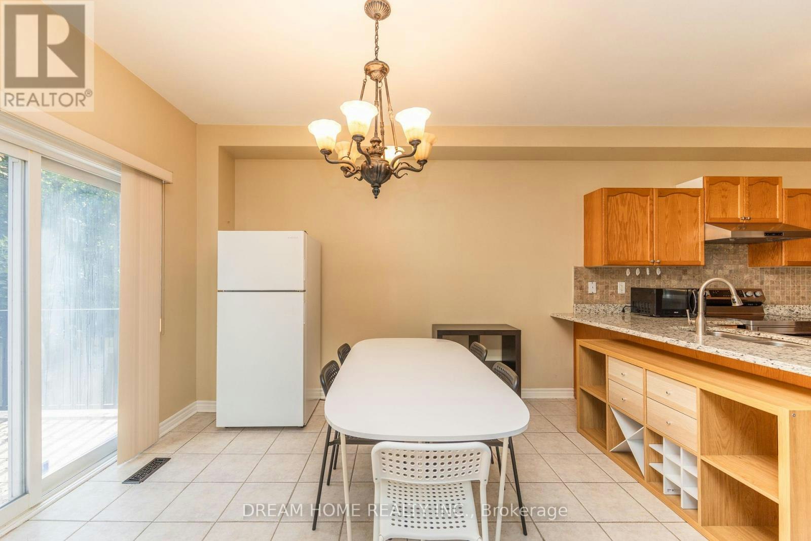 4083 Ellesmere Road, Toronto, ON, M1C 1J2 - 12