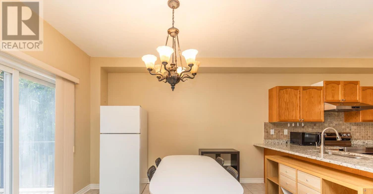 4083 Ellesmere Road, Toronto, ON, M1C 1J2 - 12