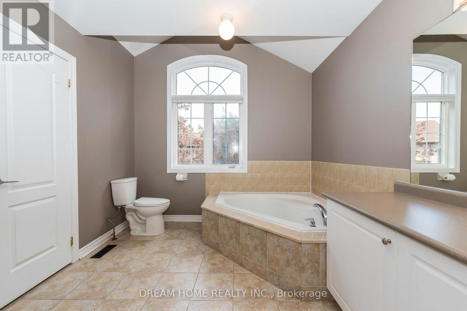 4083 Ellesmere Road, Toronto, ON, M1C 1J2 - 41