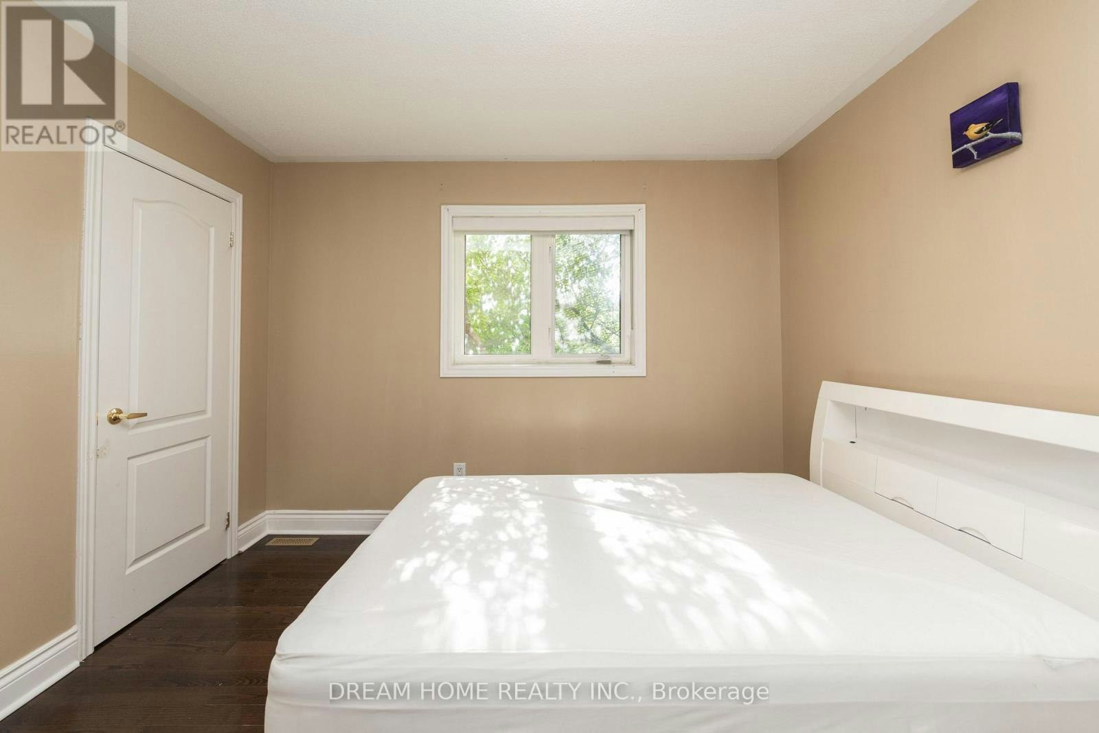 4083 Ellesmere Road, Toronto, ON, M1C 1J2 - 33