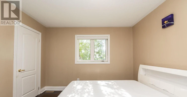4083 Ellesmere Road, Toronto, ON, M1C 1J2 - 33