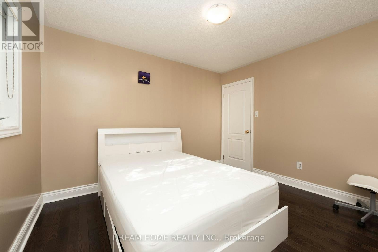 4083 Ellesmere Road, Toronto, ON, M1C 1J2 - 32