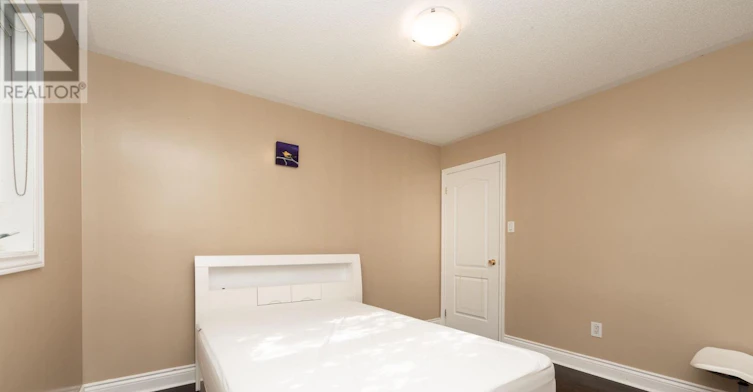 4083 Ellesmere Road, Toronto, ON, M1C 1J2 - 32