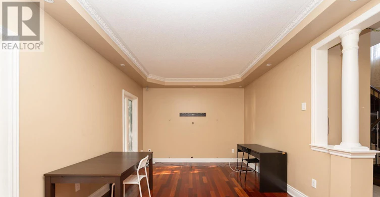 4083 Ellesmere Road, Toronto, ON, M1C 1J2 - 17