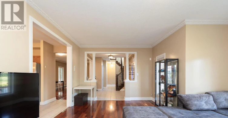 4083 Ellesmere Road, Toronto, ON, M1C 1J2 - 10