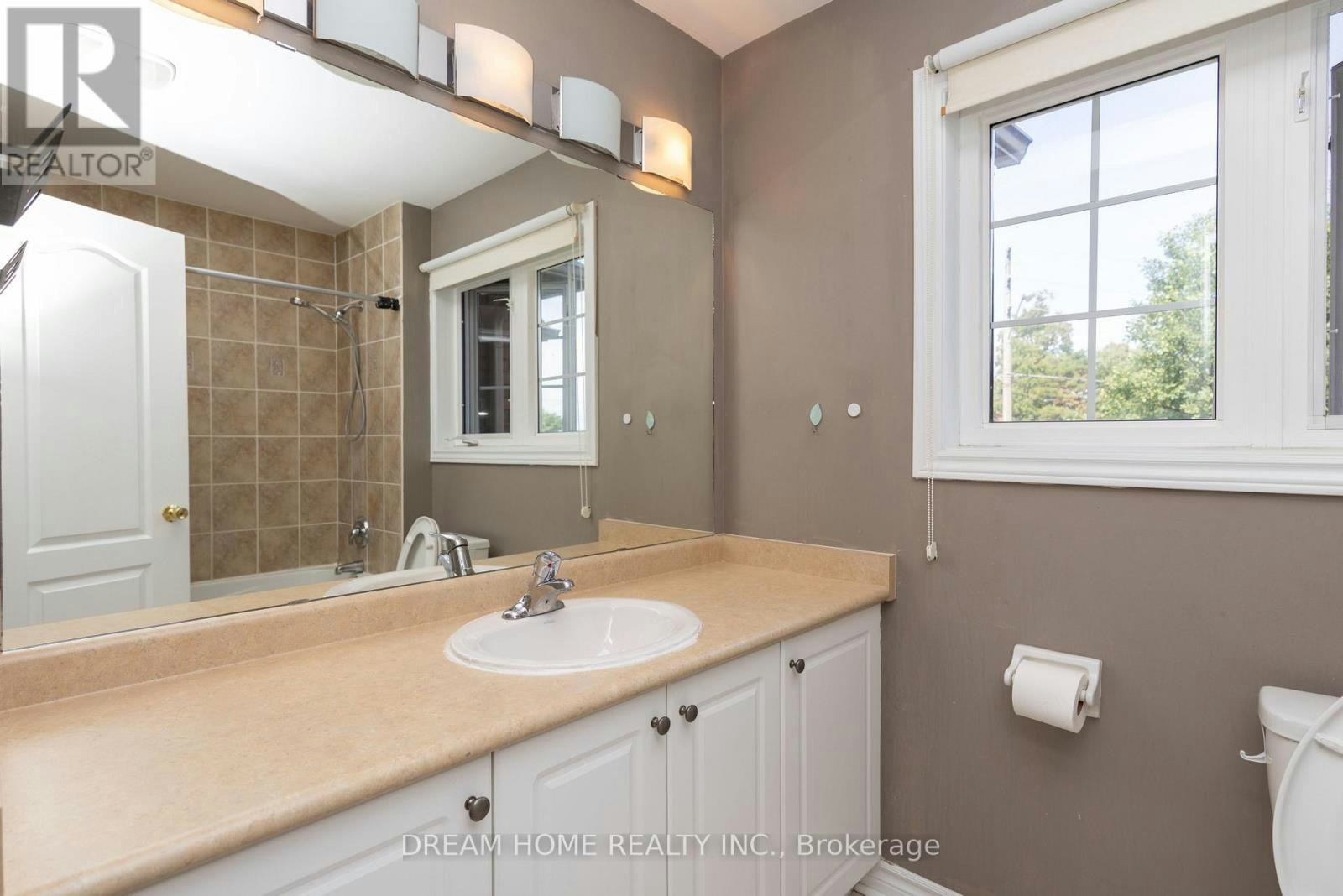 4083 Ellesmere Road, Toronto, ON, M1C 1J2 - 34