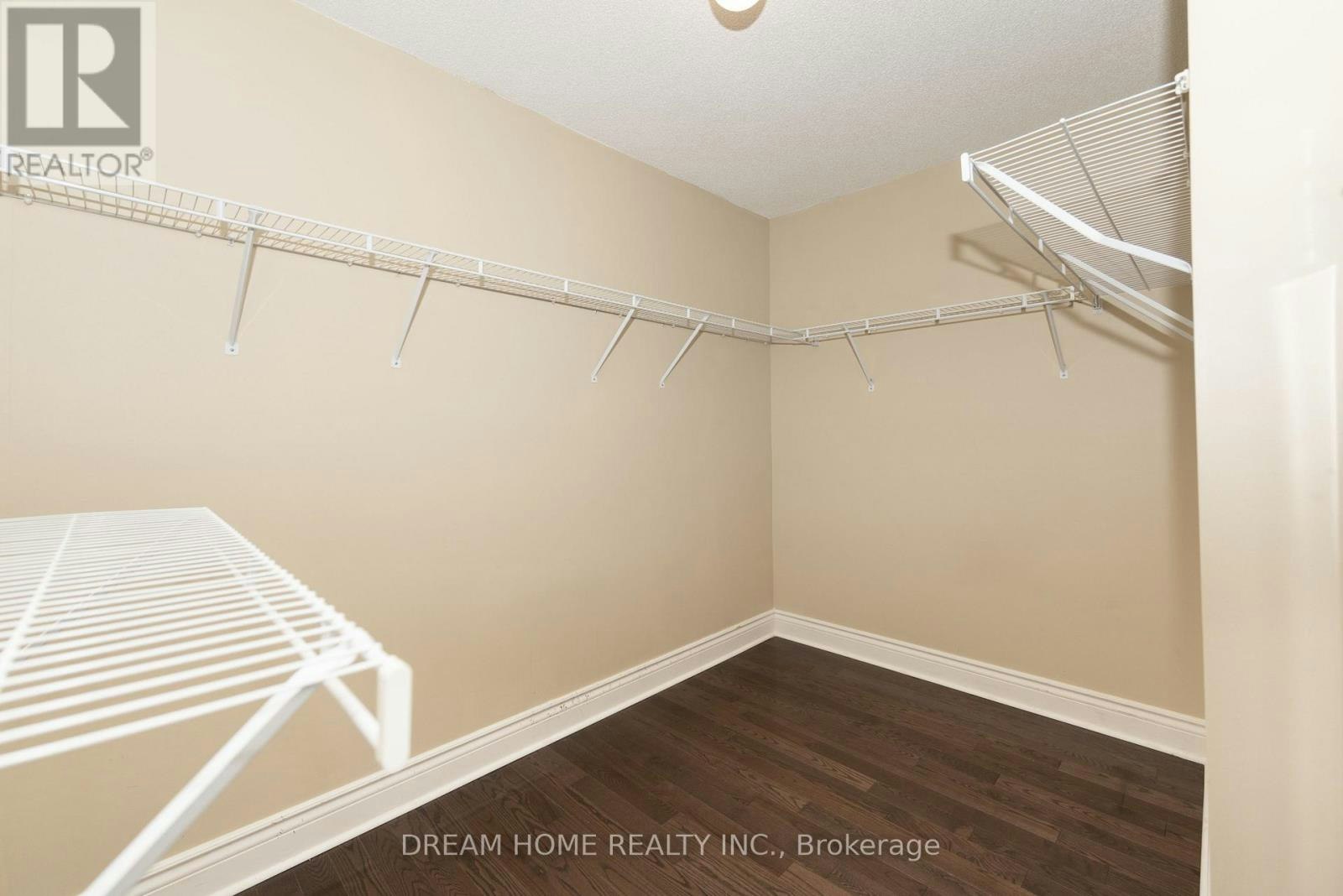 4083 Ellesmere Road, Toronto, ON, M1C 1J2 - 39