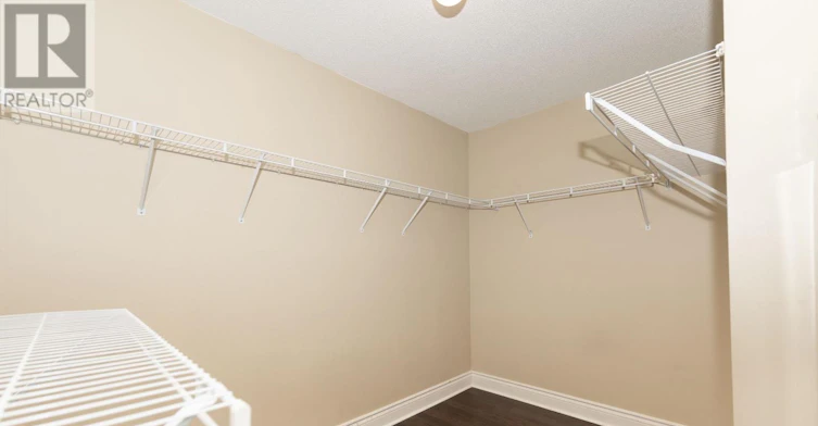 4083 Ellesmere Road, Toronto, ON, M1C 1J2 - 39