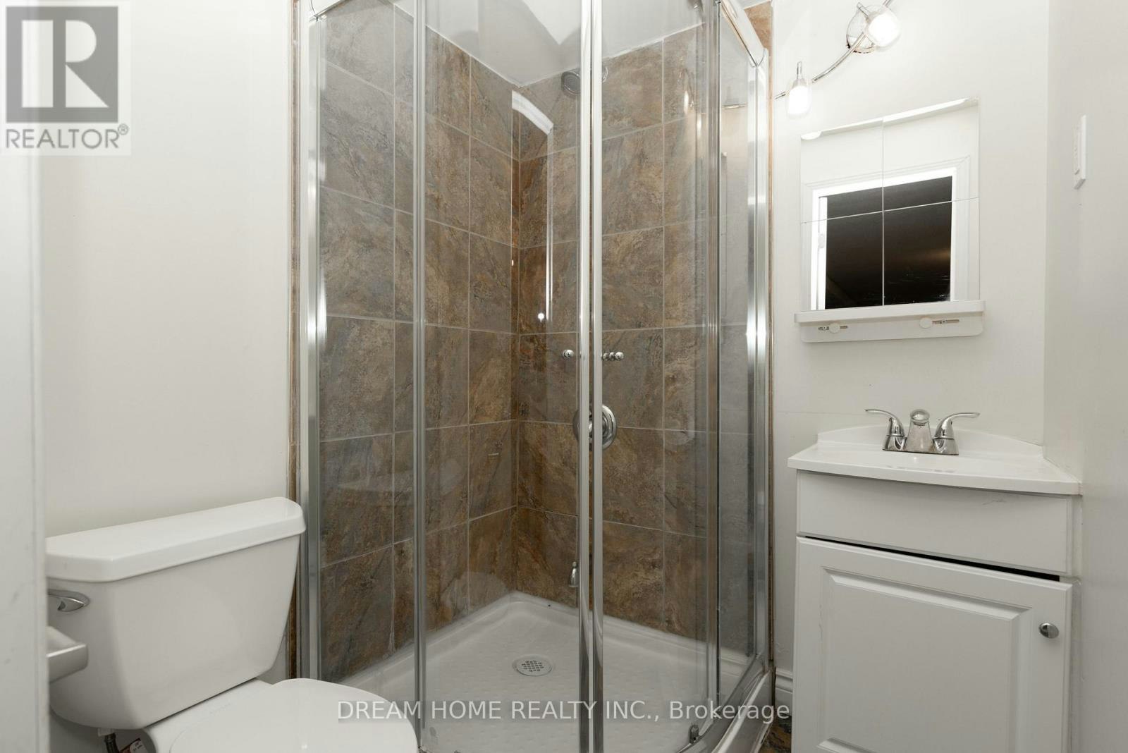 4083 Ellesmere Road, Toronto, ON, M1C 1J2 - 49