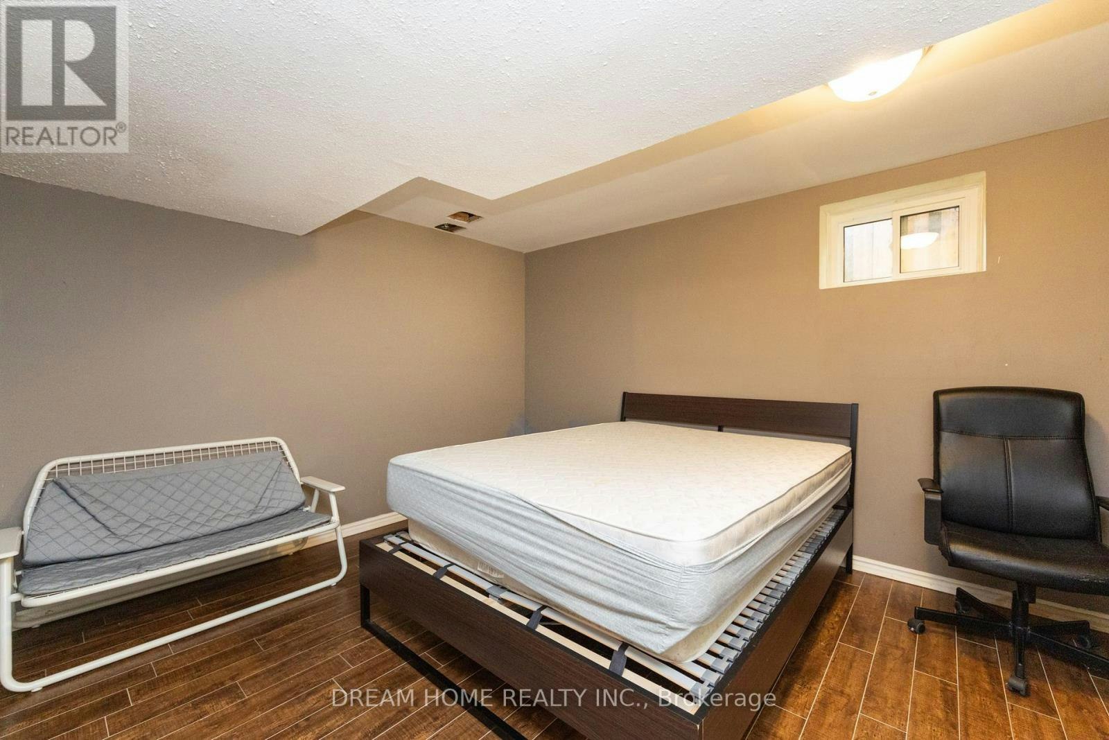 4083 Ellesmere Road, Toronto, ON, M1C 1J2 - 46