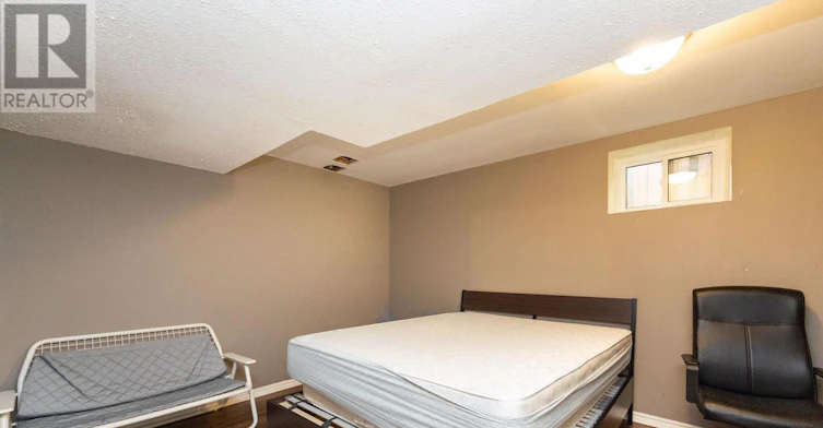 4083 Ellesmere Road, Toronto, ON, M1C 1J2 - 46